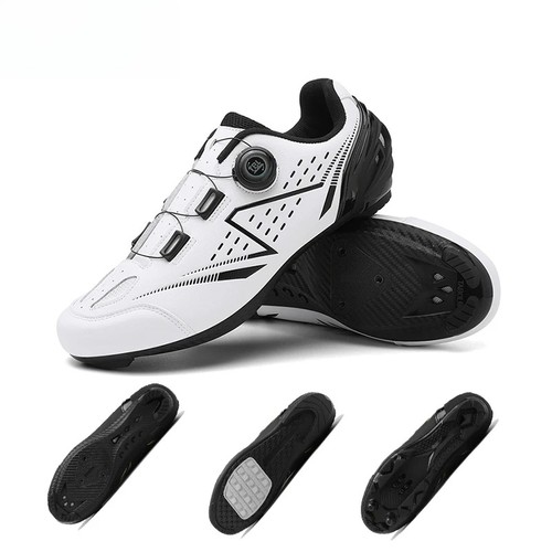 Scarpe ciclismo uomo mtb - uomo,