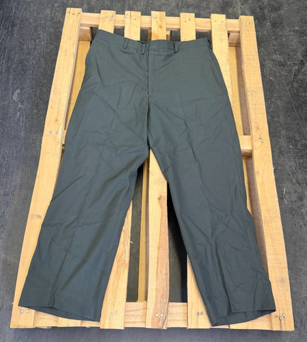 Army pantaloni uniforme in - us,