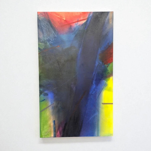 Italo bressan odessa - italo,