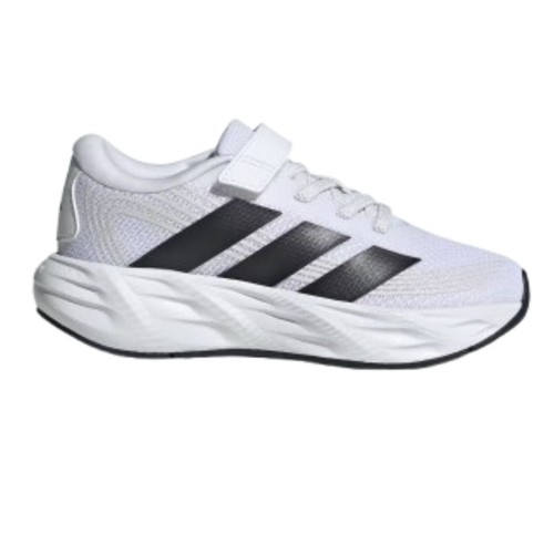 Adidas galaxy el - adidas, k