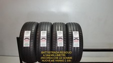 GOMME USATE   195/55R16 91V