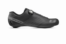 Gaerne Tornado Scarpa Ciclismo