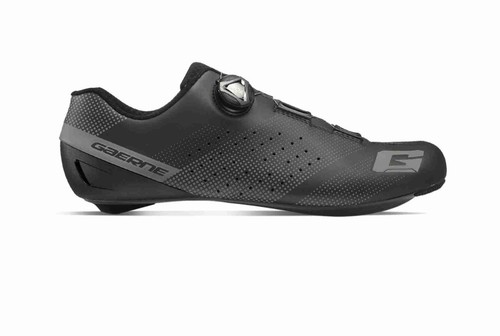Gaerne tornado scarpa ciclismo - gaerne,