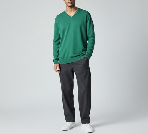 Scotch soda maglione uomo xl - maglione,