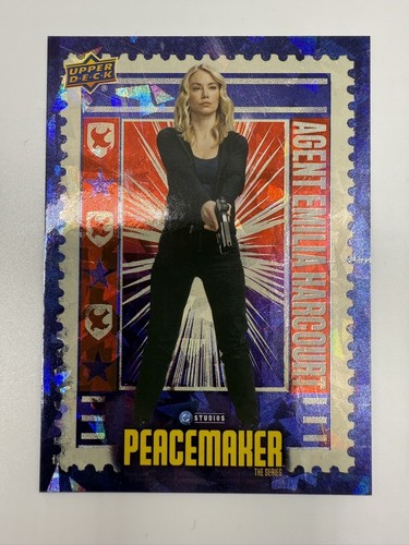 Sdcc 2025 upper deck - sdcc,