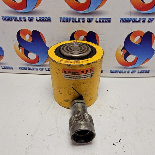Enerpac rcs201 cilindro ton - 20,