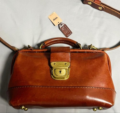 Mini borsa tracolla herz - borsa,