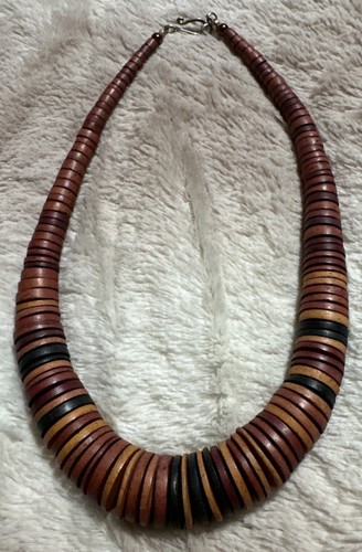 Bohemian hippie legno senza - hippie,