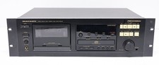 Marantz PMD350 Lettore CD e