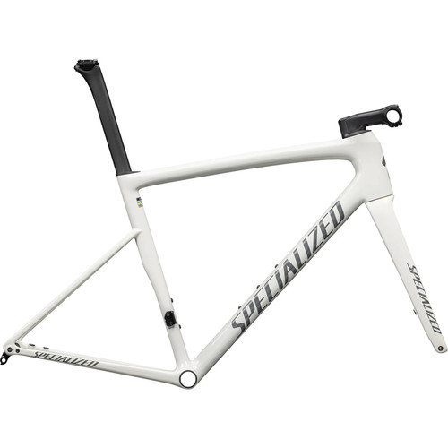 Tarmac sl8 frameset - tarmac,