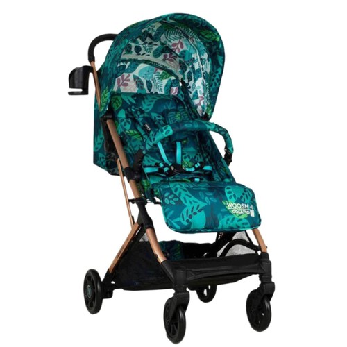 Cosatto woosh passeggino - cosatto,