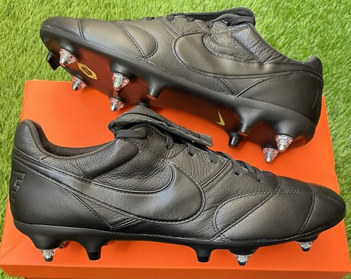 Scarpe calcio nike premier - scarpe,