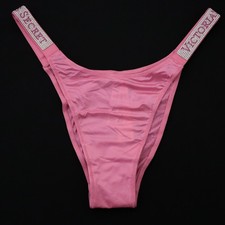Pantalone brasiliano