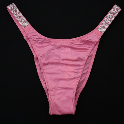 Pantalone brasiliano