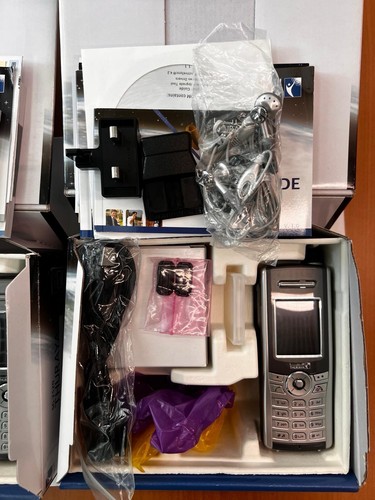 Thuraya 2520 in 1 - sg-2520,