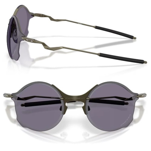 Occhiali sole oakley - occhiali, da