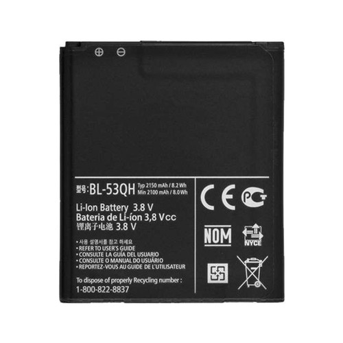 Batterie compatible neuve - compatible,