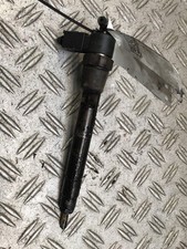 Iniettore Iniettore Mercedes