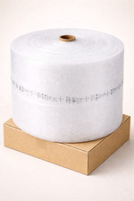 Pluriball Imballaggio 50x100 m