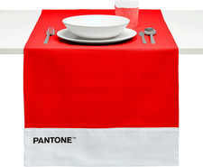 PANTONE Runner Tavola Moderno