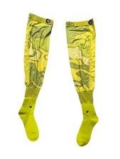Ethika mens moto socks - mens,