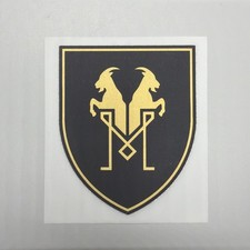 2023/2024 Messi Inter Miami