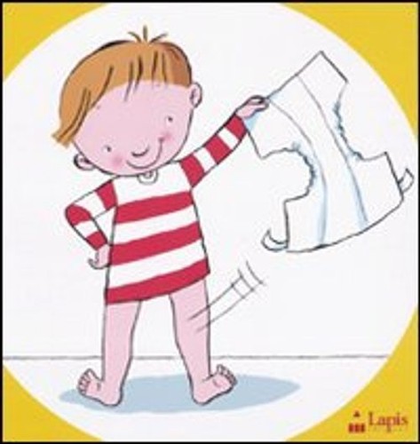 Libri manuela nava desideria - nava, /