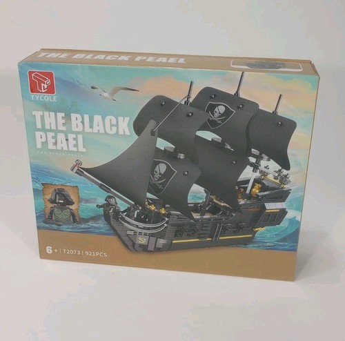 Tycole kit blocchi costruzione - tycole,