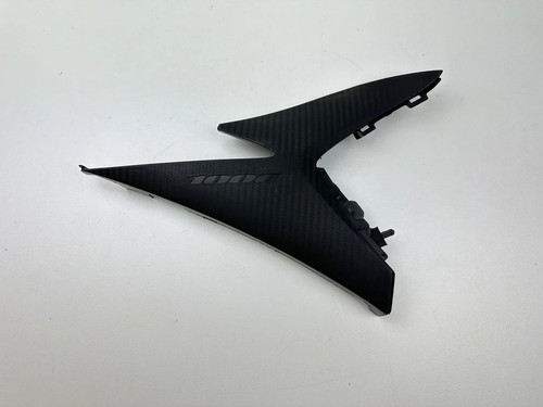 Cache droit suzuki gsx gsxr - gsx-r,