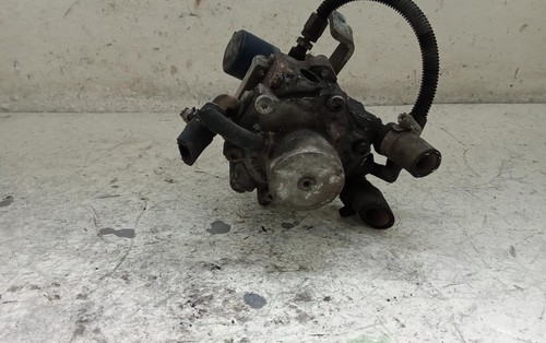 Polmone gas gpl - polmone, per