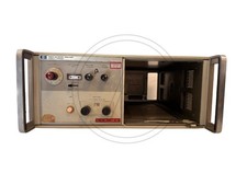 Agilent keysight 8410c - hp,