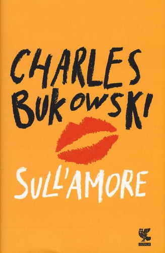 Libri charles bukowski - bukowski,