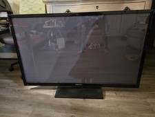 Pn51e450a1fxza plasma 51 - pn51e450a1fxza, tv