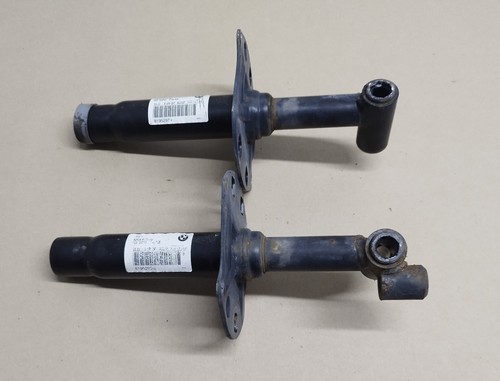Ammortizzatore bmw e46 - bmw,