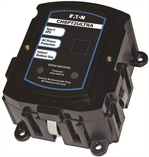 Eaton chspt2ultra ultimate - chspt2ultra,