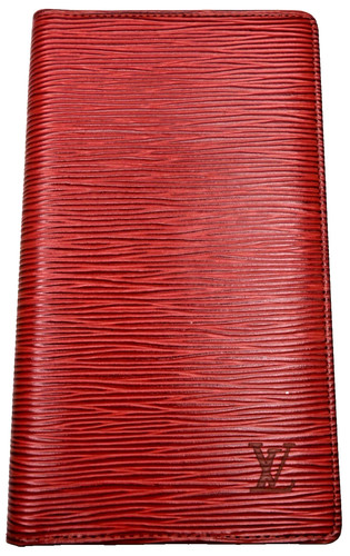 Louis vuitton porta assegni - louis,