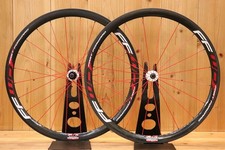 [Giappone Colore Limitato!]