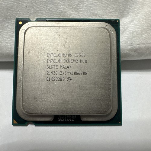 Intel core duo - intel®,