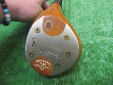 CLEVELAND CLASSICS MAZZA DA