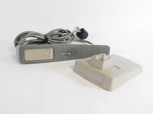Electro voice 729sr - electro-voice,