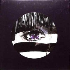 Purple Disco Machine Featuring