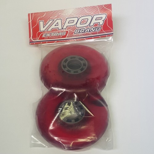 Razor scooter rollerblade - ,