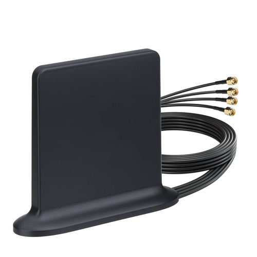 Antenna esterna lte - antenna, 5g