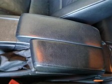 Bracciolo Centrale per BMW