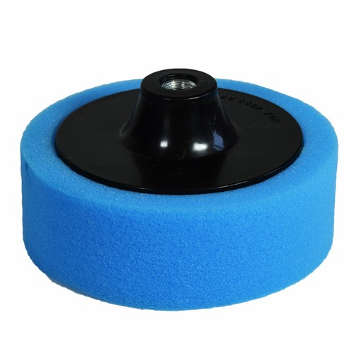 Spugna blu m14 media - m14, 150