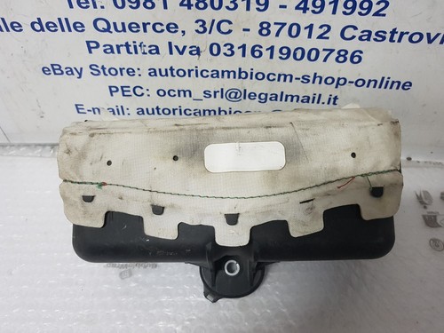 00517511870 airbag lato destro - 00517511870,