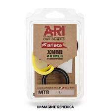  PARAOLIO + PARAPOLVERE