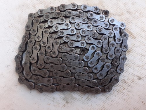 Catena bici corsa - , marcata