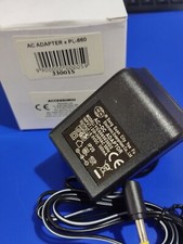 TECSUN CH PL660 adattatore