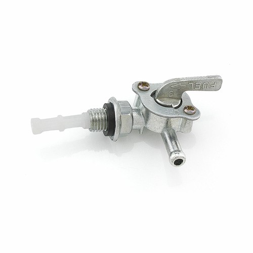 Rubinetto carburante serbatoio - rubinetto,